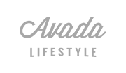 Avada Lifestyle Demo